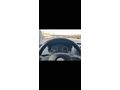 ACİL İLAN OTOMATİK POLO 