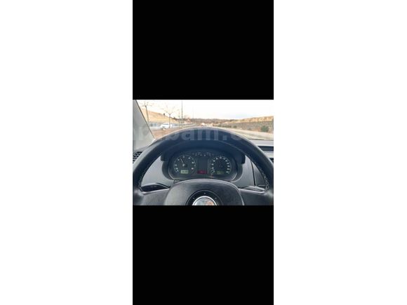ACİL İLAN OTOMATİK POLO 