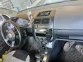 ACİL İLAN OTOMATİK POLO 