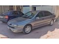 2001 ÇOK TEMİZ LAGUNA OTOMATİK