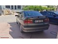 2001 ÇOK TEMİZ LAGUNA OTOMATİK