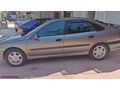 2001 ÇOK TEMİZ LAGUNA OTOMATİK