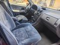 2001 ÇOK TEMİZ LAGUNA OTOMATİK