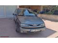 2001 ÇOK TEMİZ LAGUNA OTOMATİK