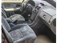 2001 ÇOK TEMİZ LAGUNA OTOMATİK