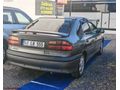 2001 ÇOK TEMİZ LAGUNA OTOMATİK