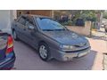 2001 ÇOK TEMİZ LAGUNA OTOMATİK