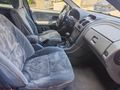 2001 ÇOK TEMİZ LAGUNA OTOMATİK
