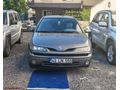 2001 ÇOK TEMİZ LAGUNA OTOMATİK
