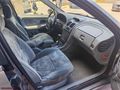 2001 ÇOK TEMİZ LAGUNA OTOMATİK