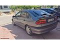 2001 ÇOK TEMİZ LAGUNA OTOMATİK