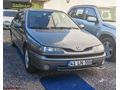 2001 ÇOK TEMİZ LAGUNA OTOMATİK