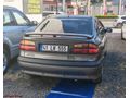 2001 ÇOK TEMİZ LAGUNA OTOMATİK