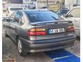 2001 ÇOK TEMİZ LAGUNA OTOMATİK