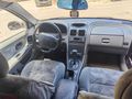 2001 ÇOK TEMİZ LAGUNA OTOMATİK