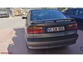 2001 ÇOK TEMİZ LAGUNA OTOMATİK