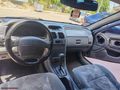 2001 ÇOK TEMİZ LAGUNA OTOMATİK
