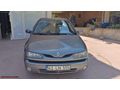 2001 ÇOK TEMİZ LAGUNA OTOMATİK