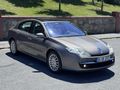 137 BİNDE MAKAM PAKET PANOROMİK CAM TAVAN