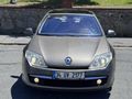 137 BİNDE MAKAM PAKET PANOROMİK CAM TAVAN