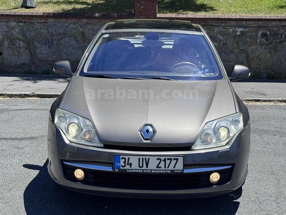 137 BİNDE MAKAM PAKET PANOROMİK CAM TAVAN