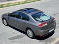 137 BİNDE MAKAM PAKET PANOROMİK CAM TAVAN