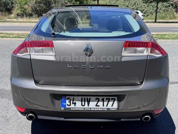 137 BİNDE MAKAM PAKET PANOROMİK CAM TAVAN