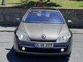 137 BİNDE MAKAM PAKET PANOROMİK CAM TAVAN