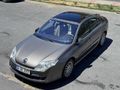 137 BİNDE MAKAM PAKET PANOROMİK CAM TAVAN