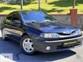 GNS'DEN *TAMAMINA TAKSİT*2001 LAGUNA 1.9DTİ RXE *KLİMA*MULTİMED.
