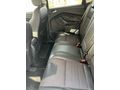Sahibinden Ford Kuga 1.6 EcoBoost Titanium 2014 Model 