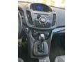 Sahibinden Ford Kuga 1.6 EcoBoost Titanium 2014 Model 