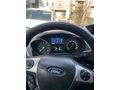 Sahibinden Ford Kuga 1.6 EcoBoost Titanium 2014 Model 