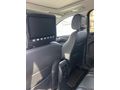 Sahibinden Ford Kuga 1.6 EcoBoost Titanium 2014 Model 