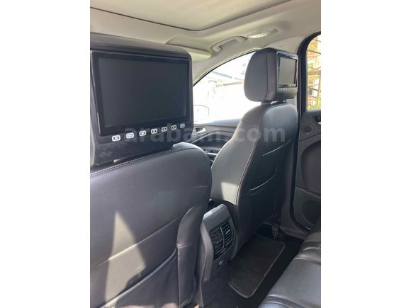 Sahibinden Ford Kuga 1.6 EcoBoost Titanium 2014 Model 
