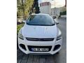 Sahibinden Ford Kuga 1.6 EcoBoost Titanium 2014 Model 