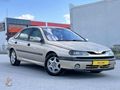 ROLL CARS'dan 2001 model hatasız boyasız laguna