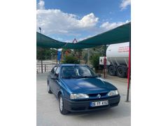 Sahibinden Renault R 19 1.4 Europa RNA 1999 Model 