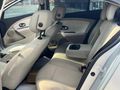 Sahibinden Renault Fluence 1.5 dCi Extreme 2010 Model 