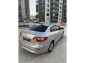 Sahibinden Renault Fluence 1.5 dCi Extreme 2010 Model 