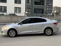 Sahibinden Renault Fluence 1.5 dCi Extreme 2010 Model 