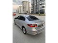 Sahibinden Renault Fluence 1.5 dCi Extreme 2010 Model 