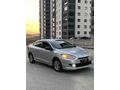 Sahibinden Renault Fluence 1.5 dCi Extreme 2010 Model 
