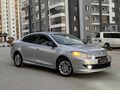 Sahibinden Renault Fluence 1.5 dCi Extreme 2010 Model 