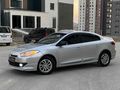 Sahibinden Renault Fluence 1.5 dCi Extreme 2010 Model 