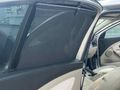 Sahibinden Renault Fluence 1.5 dCi Extreme 2010 Model 
