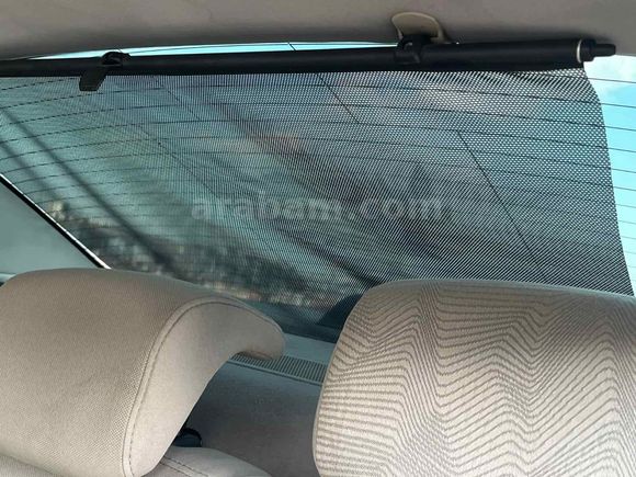 Sahibinden Renault Fluence 1.5 dCi Extreme 2010 Model 
