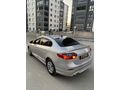 Sahibinden Renault Fluence 1.5 dCi Extreme 2010 Model 