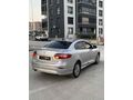 Sahibinden Renault Fluence 1.5 dCi Extreme 2010 Model 