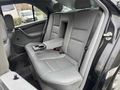 TR'DE TEKK C200 ELEGANCE OTOMATİK BEJ İÇ İLK ELDEN KUSURSUZZZZ